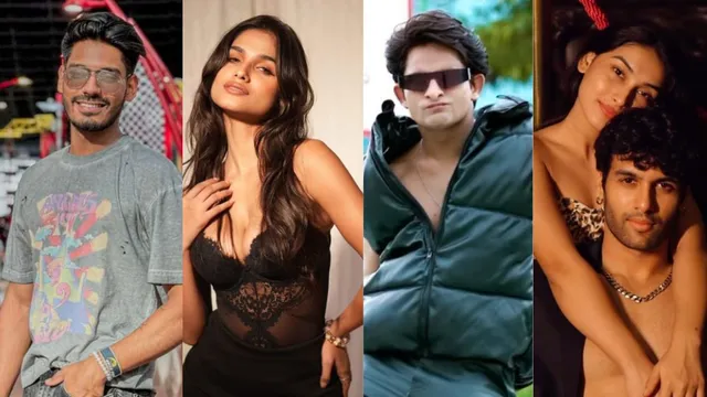 bigg-boss-18-splitsvilla-15-contestants-kashish-kapoor-sachin-sharma-jashwanth-akrti-digvijay-rathee-to-join-the-show